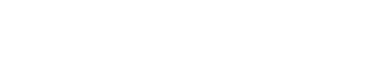 Napis realizacje
