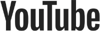 Logotyp